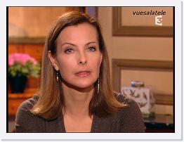 CAROLE BOUQUET 17122007_0224 * 768 x 576 * (222KB)